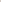 827f1180-0e7d-4f6c-a716-a2d40dac8c3c-Max
