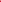 8280ab10-40d7-4ee9-8137-7a1b128b26ee-Max-Origin