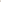 82c639d096bb4ea5b0869bbb3f34c306-Max-Origin