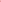 82d71d1c-9b12-476b-9898-47d55031aeb6-Max-Origin