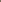 82e4123a-e4e5-46b9-9b08-9e6733db5efd-Max