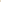 8313c5ba8865430fb1aac08d3decce66-Max-Origin