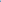 8319eae8-a41f-4e1e-bd93-11e778a5b2fd-Max-Origin