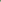 8333dfbe-7a51-4da6-b41e-81ea719811e2-Max-Origin