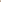 83350f37-b9c7-4df3-aa5e-7feff19e7a68-Max-Origin