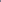 835e920519f14474aaec9dd6e2d0985a-Max-Origin