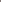 83a8ed4b-cd75-4496-9ad7-36afcaf4831a-Max