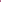 83c18629-990d-4f4b-8ee6-5fa1d904fd89-Max