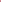 83d2f6a60b004126921fec9626a89760-Max-Origin