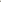 83ed2eedfb124bac93973f27ebd11ddb-Max-Origin