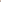 83f3bf043d2840cda01ce38f63b542da-Max-Origin