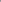 842fb434-6f6e-46f2-8083-c1fd77ee1b09-Max-Origin