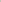 84534e71-a525-4c88-82cf-5d92d3b26669-Max-Origin