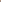 8477169e-05e4-45ce-a11e-683966fd4240-Max-Origin