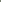 8488060d-310f-469a-a0cd-4592a9fdd4d0-Max