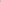 84c9067e-5c88-49be-b0ce-3fcd05edfe6a-Max-Origin