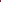 84e3cbd3-0892-4583-a6df-b762acf4cc15-Max-Origin