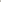 84fff8d0-227b-4ed9-9796-8f0dcb8497b6-Max-Origin