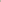 85827815-6e3b-4357-b5fe-72387e88453f-Max-Origin