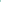 85aa07eab34e42e686a579a59d161b2a-Max-Origin