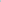 85be7121-652a-4e23-9e4b-947a8fec1e7e-Max-Origin