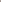 85c26b3a-4961-441b-90f8-d5383fda180a-Max-Origin