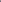 85cff050658f4963a163af695e539121-Max