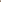 85db4709-7b2f-4016-98a2-080717ab45ee-Max-Origin