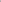 85dd675e-5794-4856-bc3d-5e458284d639-Max-Origin