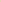 8633810b67bb4488adcb1bcf459ac07e-Max-Origin