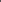 864a1159-e784-4539-acf0-e9da710cdf98-Max
