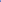 867cc873-8c0e-4207-b58e-853836ed7172-Max-Origin