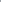 867f422d1ae04a4b885cbcf906fc6fa9-Max-Origin