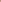 868d59e2b58f4035ab761c31d532a83a-Max-Origin