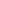 8710734d-60f5-4e7e-896b-5601d2797294-Max-Origin