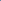 8718a506-c945-4451-a8ec-b56ac6002be1-Max-Origin