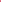 8755c552-fa30-4e76-901c-fb4173c8c557-Max-Origin