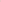 87973714-3c27-4cfd-80d0-a7d277eb9400-Max-Origin