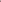 8797a751-c40a-430f-b427-d1728ccab00e-Max