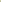 87a4440c-2143-4100-b2b2-5d5a403c45d9-Max-Origin