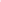 87ac1f61-9cc9-47c8-a4c6-5b806614ce26-Max-Origin