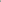 87e42394-4c79-4561-8c3a-6f0e818afcda-Max-Origin