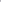 88044e7d-bd6d-49f3-95a8-189a72e6edef-Max-Origin