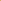 88336a3b-81c8-4b37-8ba3-5ed2256b03de-Max-Origin