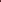 88477e83-8cb4-4c65-86fc-7dcd8ec254fb-Max-Origin
