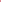 884bc723-60fa-462c-bd40-6a6184e74e55-Max-Origin