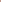 885d8750-f918-4775-9a6b-edcbf033b82b-Max