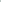88785700-8b79-43c1-9299-2f5c7270d7d0-Max-Origin