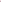 88858a07-3ab8-4805-803a-e4703c70e238-Max-Origin