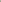 888af834-63f6-4876-89ef-2bc68a2eed44-Max-Origin